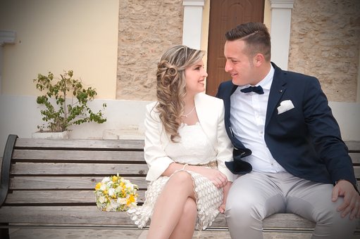 「愛してるよ」と言う男性の心理って？本気の彼が出す5つのサイン | Lovely[ラブリー]のイメージ