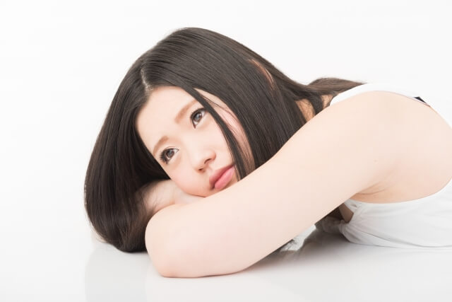 セフレ?本命?男性からのLINEで見極める11の方法のイメージ