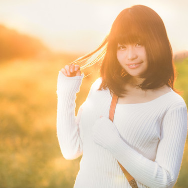 ザ・プロダクトヘアワックスの魅力｜オーガニックだから寝る前も◎