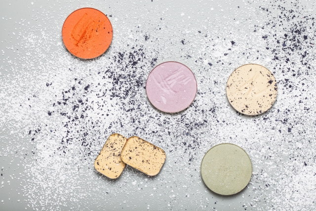 毛穴カバーに最強のファンデ15選◎毛穴レステク&お直し方法も紹介のイメージ