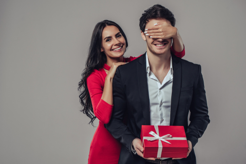 半年記念日は英語で？カップルにオススメ英語メッセージもご紹介♪ | Lovely[ラブリー]のイメージ