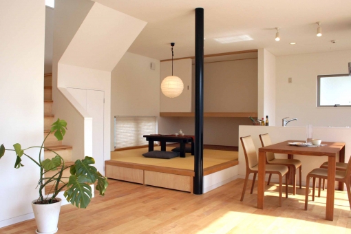 いざ実践！断捨離のやり方｜後悔せずミニマリストになろう | Lovely[ラブリー]のイメージ