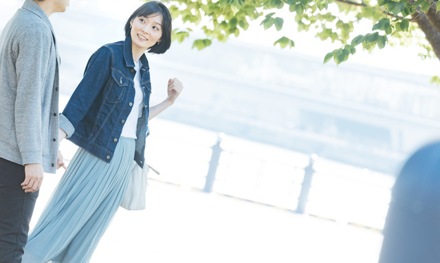 自由が丘デート特集♡カップルで行きたいお店＆おすすめコース紹介 | Lovely[ラブリー]のイメージ