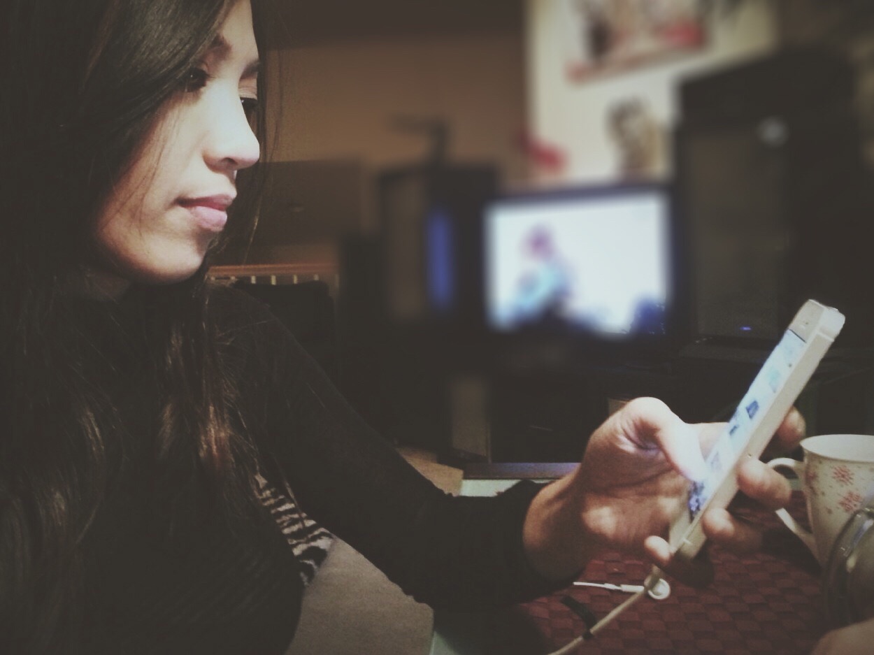 Tiktokで既に録画した動画をアップロードして編集するやり方・手順 | Lovely[ラブリー]のイメージ