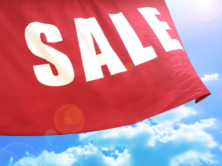 無印良品のセール活用術！期間やおすすめ商品をご紹介 | Lovely[ラブリー]のイメージ