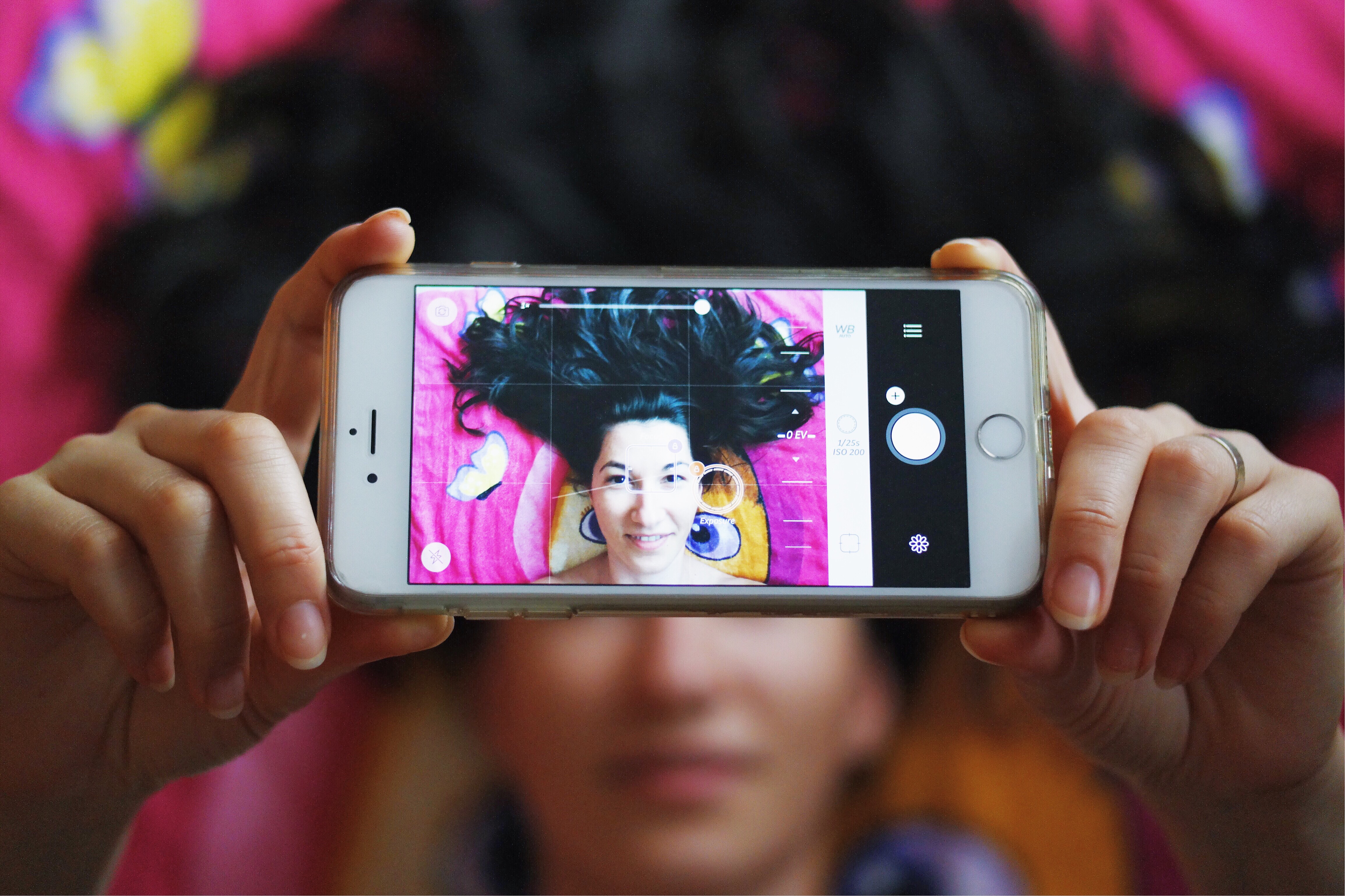 Tiktokアプリで録画して編集する使い方・録画の仕方と応用テクニック | Lovely[ラブリー]のイメージ