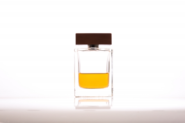 40代に人気のレディース香水まとめ｜モテる＆オフィスOKな21選 | Lovely[ラブリー]のイメージ