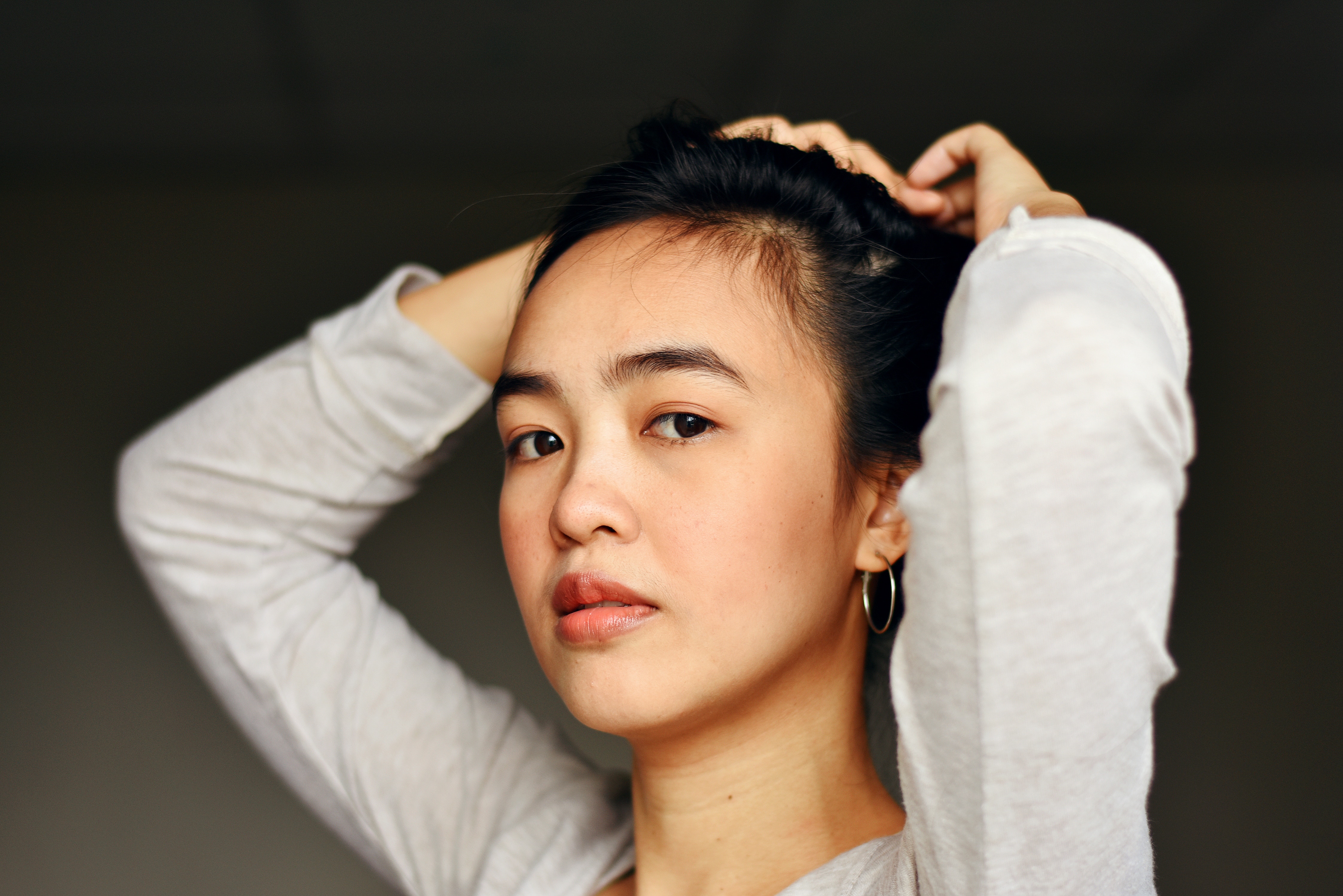 カバー力に特化したリキッドファンデーション18選｜もう肌で悩まない！ | Lovely[ラブリー]のイメージ