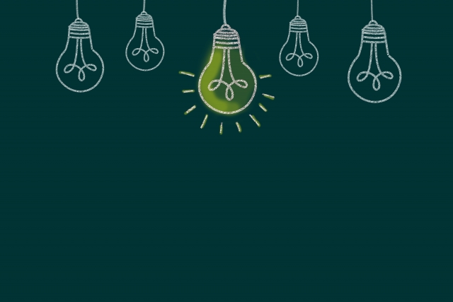 ダイソーライトは種類豊富！人気商品＆活用アイディア | Lovely[ラブリー]のイメージ