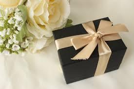 男友達への誕生日プレゼントおすすめ24選！プチプラや面白プレゼントまで♪ | Lovely[ラブリー]のイメージ