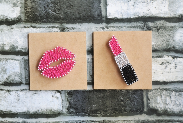 オペラシアーリップカラーの人気色！色の選び方や最新情報も紹介♡ | Lovely[ラブリー]のイメージ