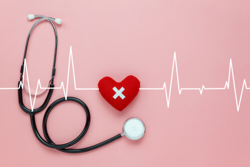 簡単にできる恋愛心理テスト！ あなたや意中の彼はどんな恋愛をする？ | Lovely[ラブリー]のイメージ