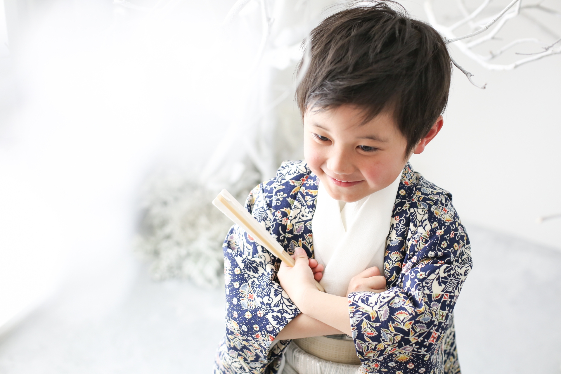 【男の子の名前×三文字】和風でかっこいい名前153選！個性派も◎ | Lovely[ラブリー]のイメージ