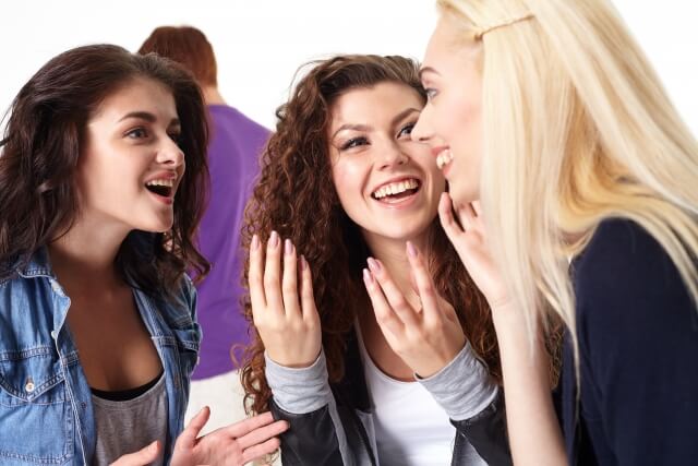 剛力彩芽の彼氏・前澤友作との結婚は？世間公認カップルのまとめ♡ | Lovely[ラブリー]のイメージ