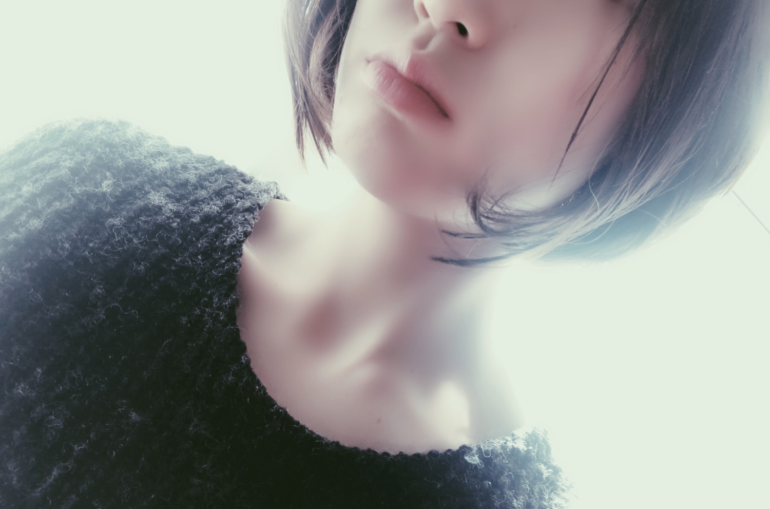 【2019年】竹内結子の最新の髪型！美容院でのオーダー＆セット方法 | Lovely[ラブリー]のイメージ