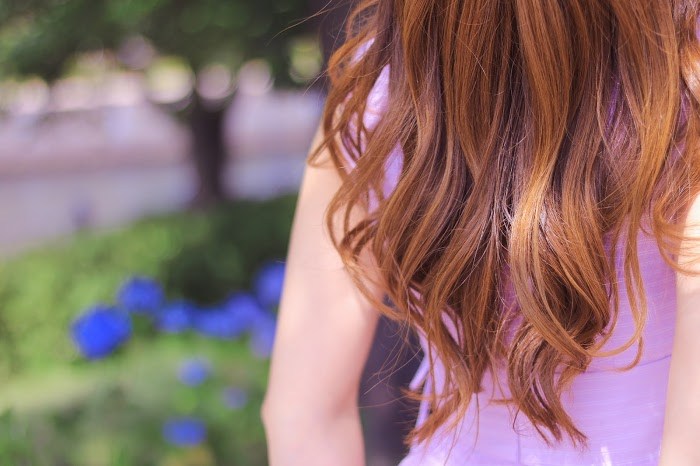 【こじはる】小嶋陽菜の水着画像まとめ！可愛くてスタイルも抜群♡ | Lovely[ラブリー]のイメージ