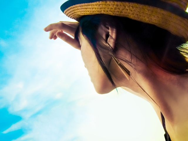 葵わかなの水着画像はある？純真な清純派女優の画像まとめ♡ | Lovely[ラブリー]のイメージ