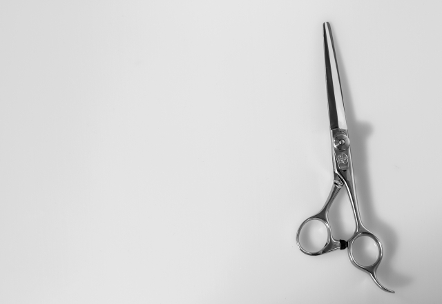 中島健人の髪型がかっこいい！美容院でのオーダー＆セット方法 | Lovely[ラブリー]のイメージ