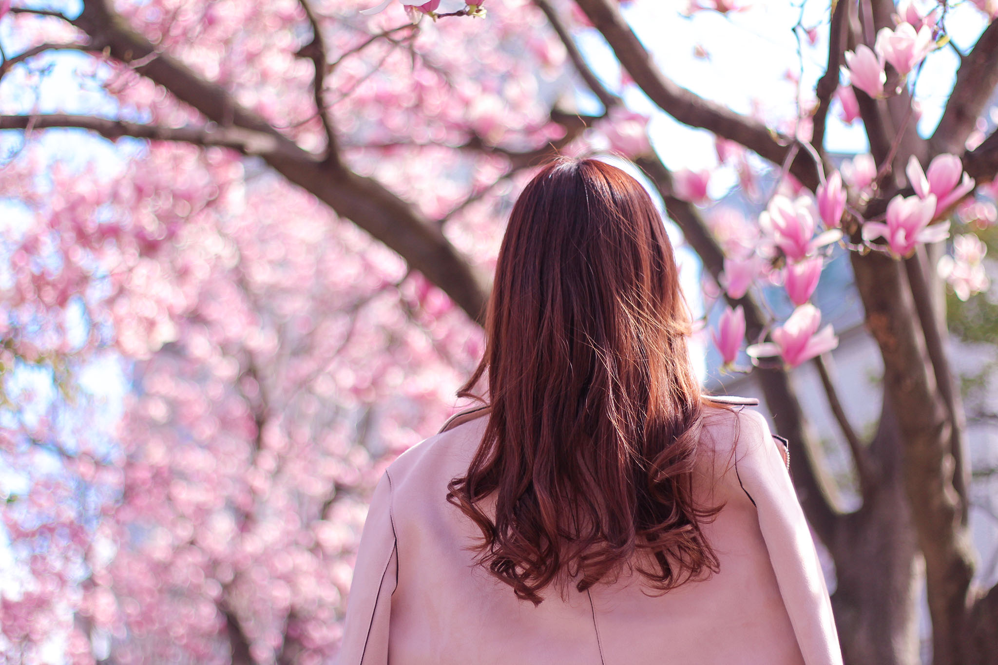 【画像74枚】広末涼子の水着姿！かわいすぎたお宝写真から大人の色気まで♡ | Lovely[ラブリー]のイメージ