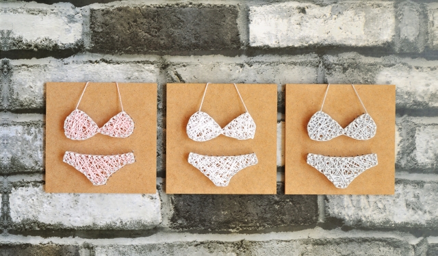 眞鍋かをりの水着画像27選！グラビア時代の抜群スタイルは今も健在♡ | Lovely[ラブリー]のイメージ