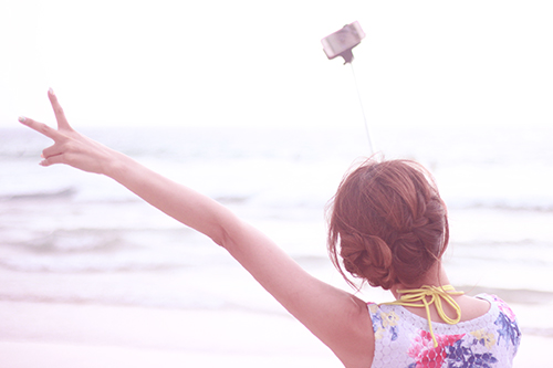 【木村沙織】美女アスリートの水着画像！インスタ画像も可愛い♡ | Lovely[ラブリー]のイメージ