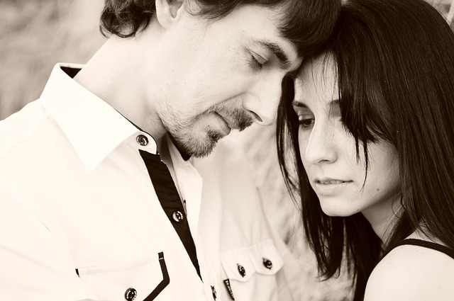 モテ女優吉田羊の歴代彼氏！ジャニーズの中島裕翔が今彼って本当？ | Lovely[ラブリー]のイメージ