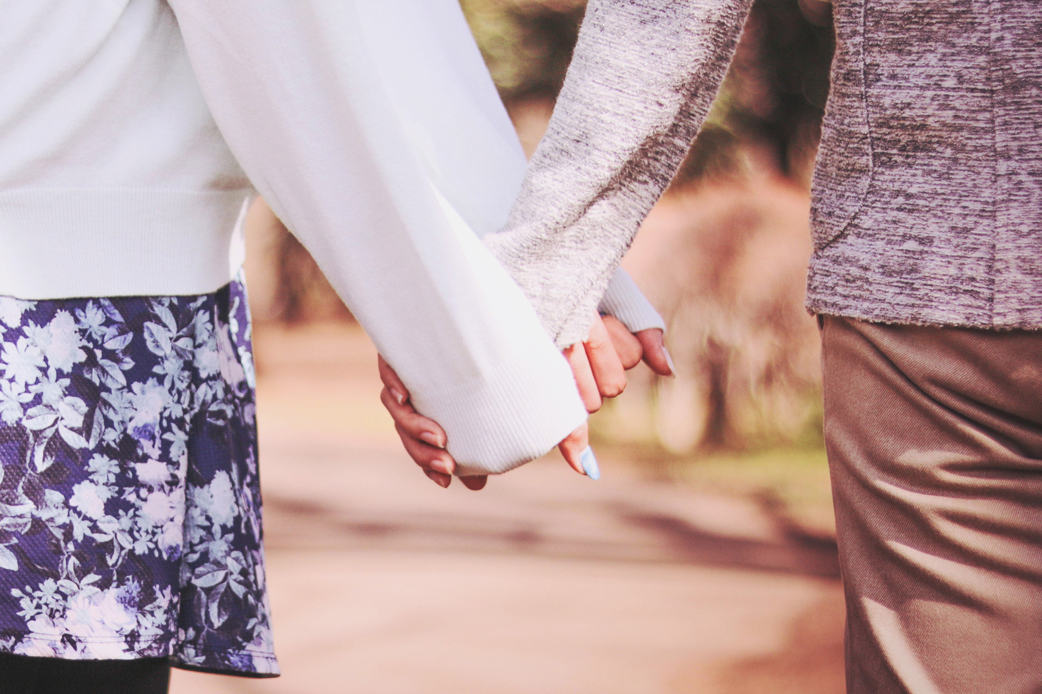 モテ俳優斎藤工の歴代彼女！好きなタイプや結婚についても徹底分析！ | Lovely[ラブリー]のイメージ