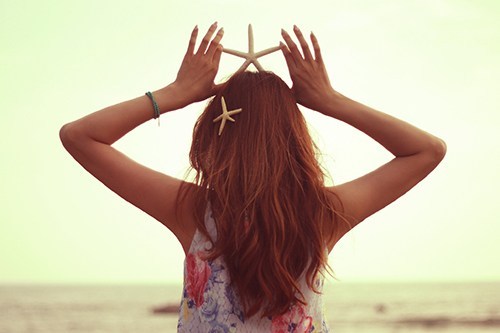 岸明日香の超セクシーな水着画像103選！奇跡のパーフェクトボディ♡ | Lovely[ラブリー]のイメージ