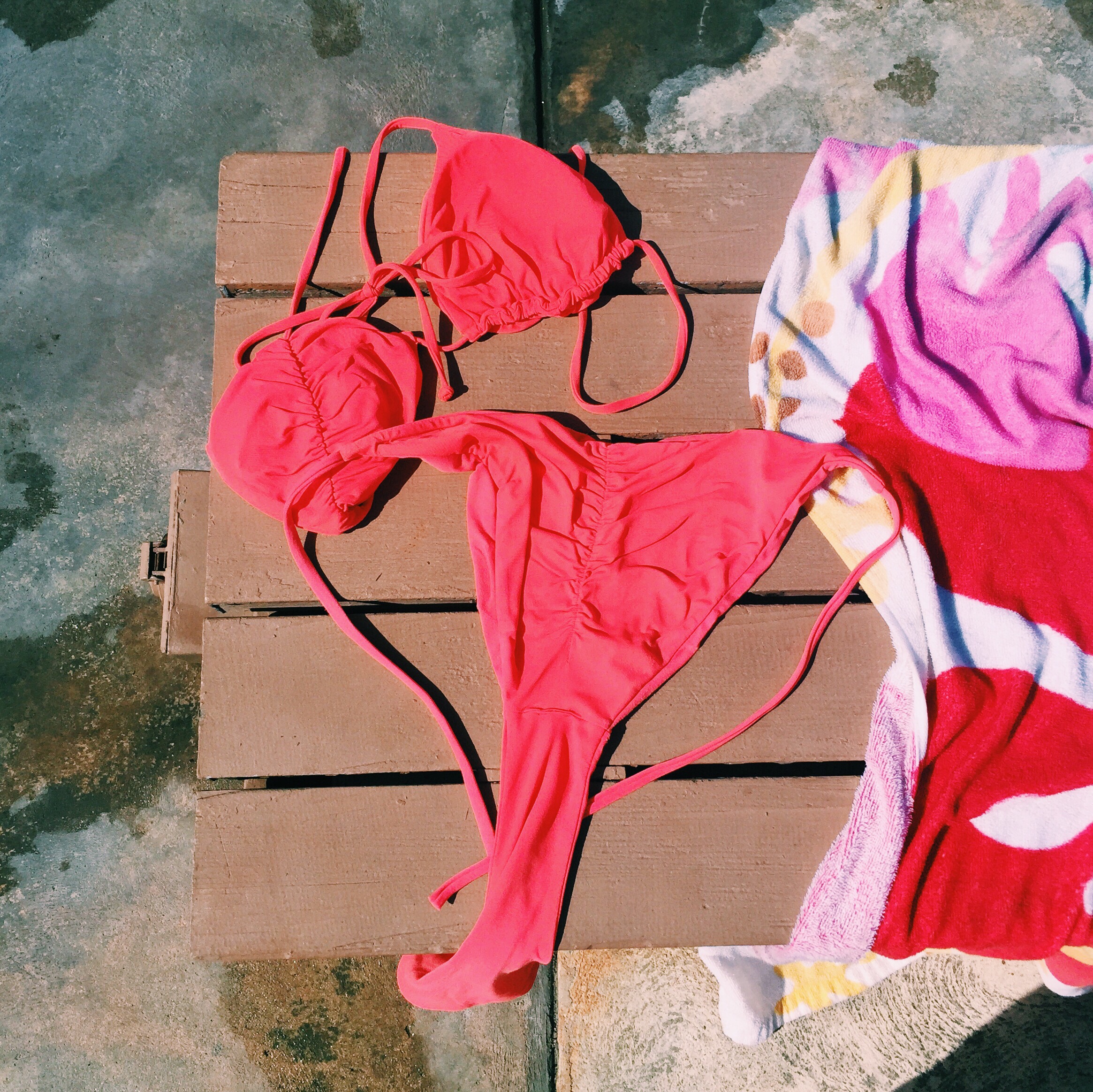 相武紗季の水着画像35枚！貴重なグラビアがキュート！全裸もアリ！？ | Lovely[ラブリー]のイメージ