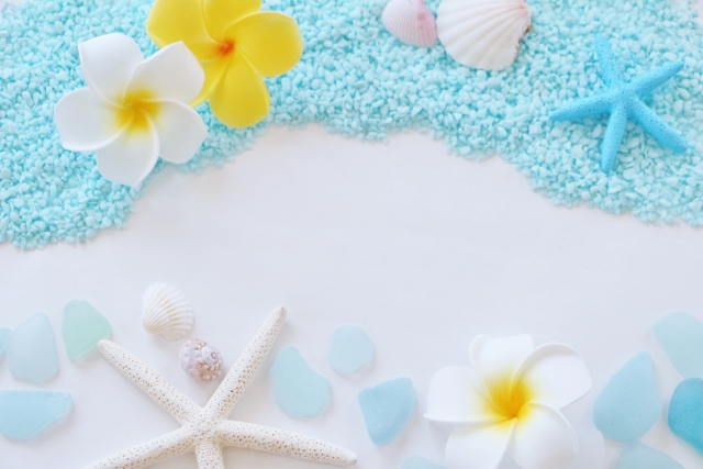 上白石萌歌の水着画像はある？ピュアで清純派女優を総まとめ♡ | Lovely[ラブリー]のイメージ