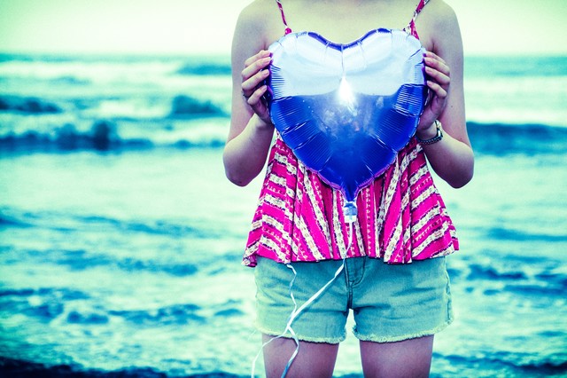 重本ことりの水着画像総まとめ！色気たっぷりの豊満ボディが魅力的♡ | Lovely[ラブリー]のイメージ