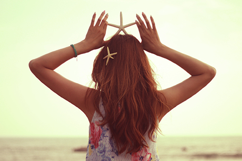 小倉優香の水着画像85選！可愛くてスタイル抜群なショットは必見♡ | Lovely[ラブリー]のイメージ