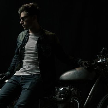 GACKT(ガクト)の現在の彼女は?実は結婚していた?熱愛まとめのイメージ画像 GACKT(ガクト)の現在の彼女は?実は結婚していた?熱愛まとめ