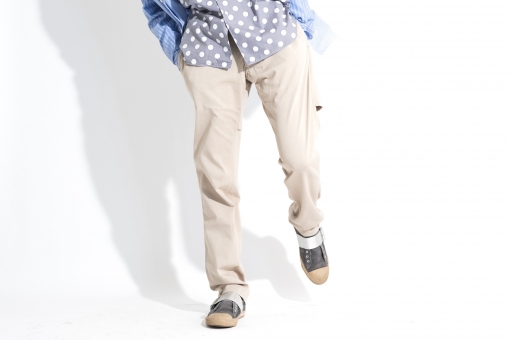 有岡大貴の現在の彼女は男前なあの女優？シンガポール事件とは？！ | Lovely[ラブリー]のイメージ