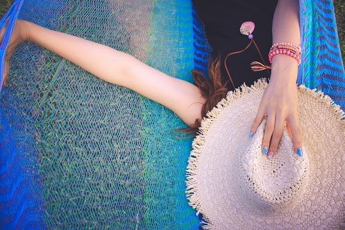 黒木ひかりの水着画像105選！可愛くてセクシーな美少女♡ | Lovely[ラブリー]のイメージ