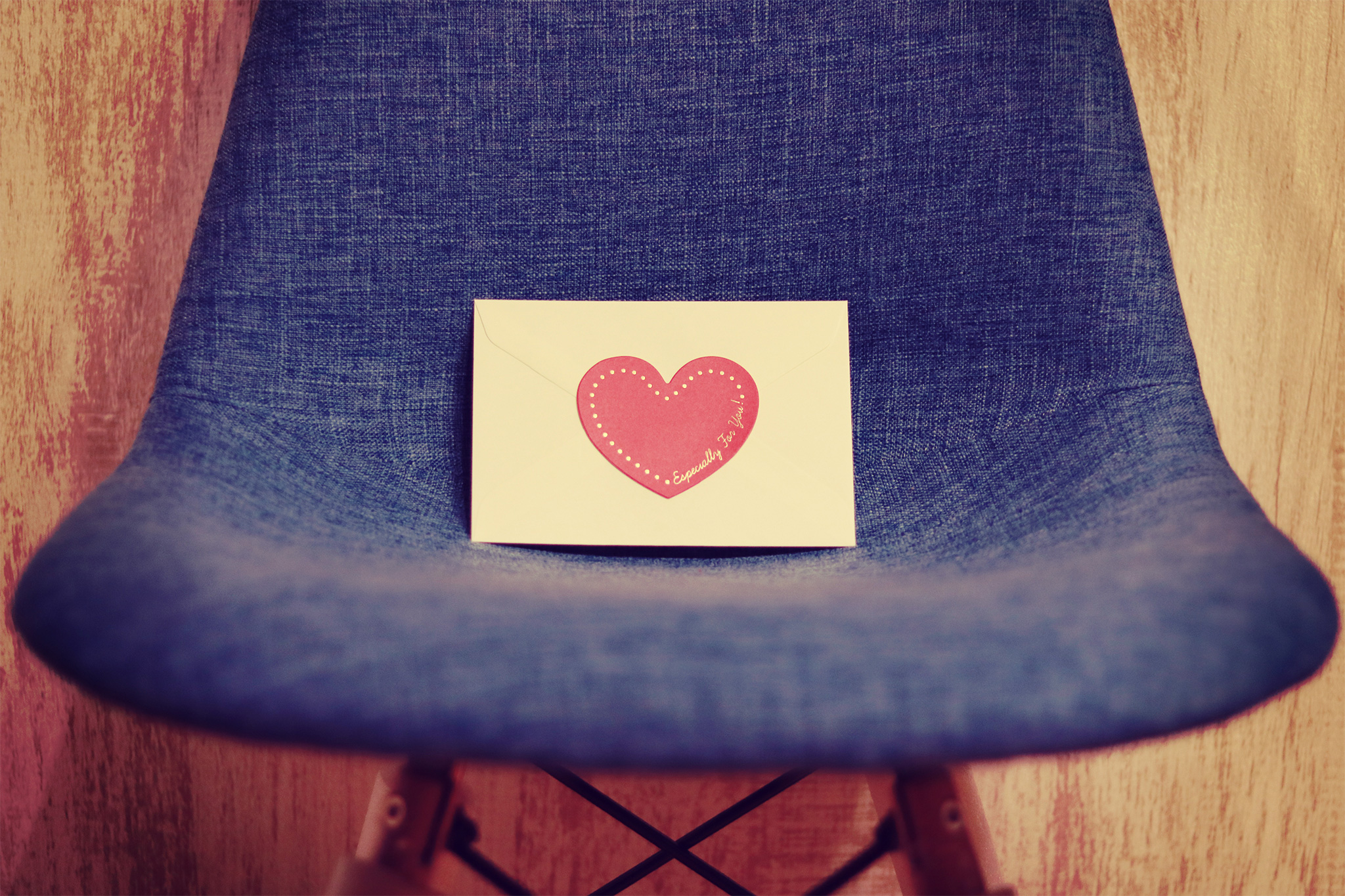  Perfumeのっちは彼氏との格差が話題？歴代彼氏と結婚観まとめ | Lovely[ラブリー]のイメージ