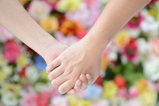 桜井日奈子の熱愛彼氏は吉沢亮？男性のタイプも大調査！	 | Lovely[ラブリー]のイメージ