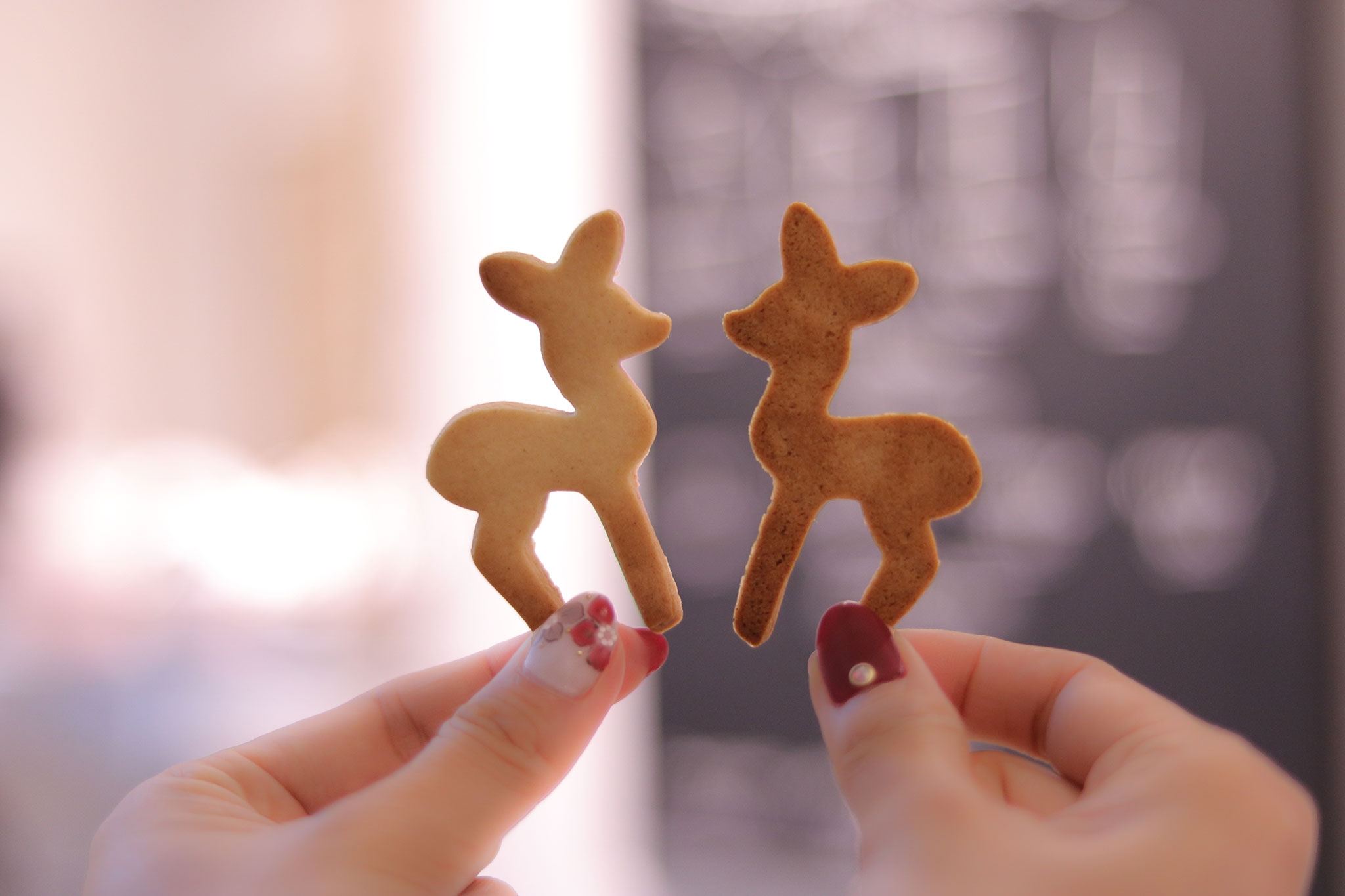 梅宮アンナの元彼氏はスポーツ選手？スキャンダル総まとめ！	 | Lovely[ラブリー]のイメージ