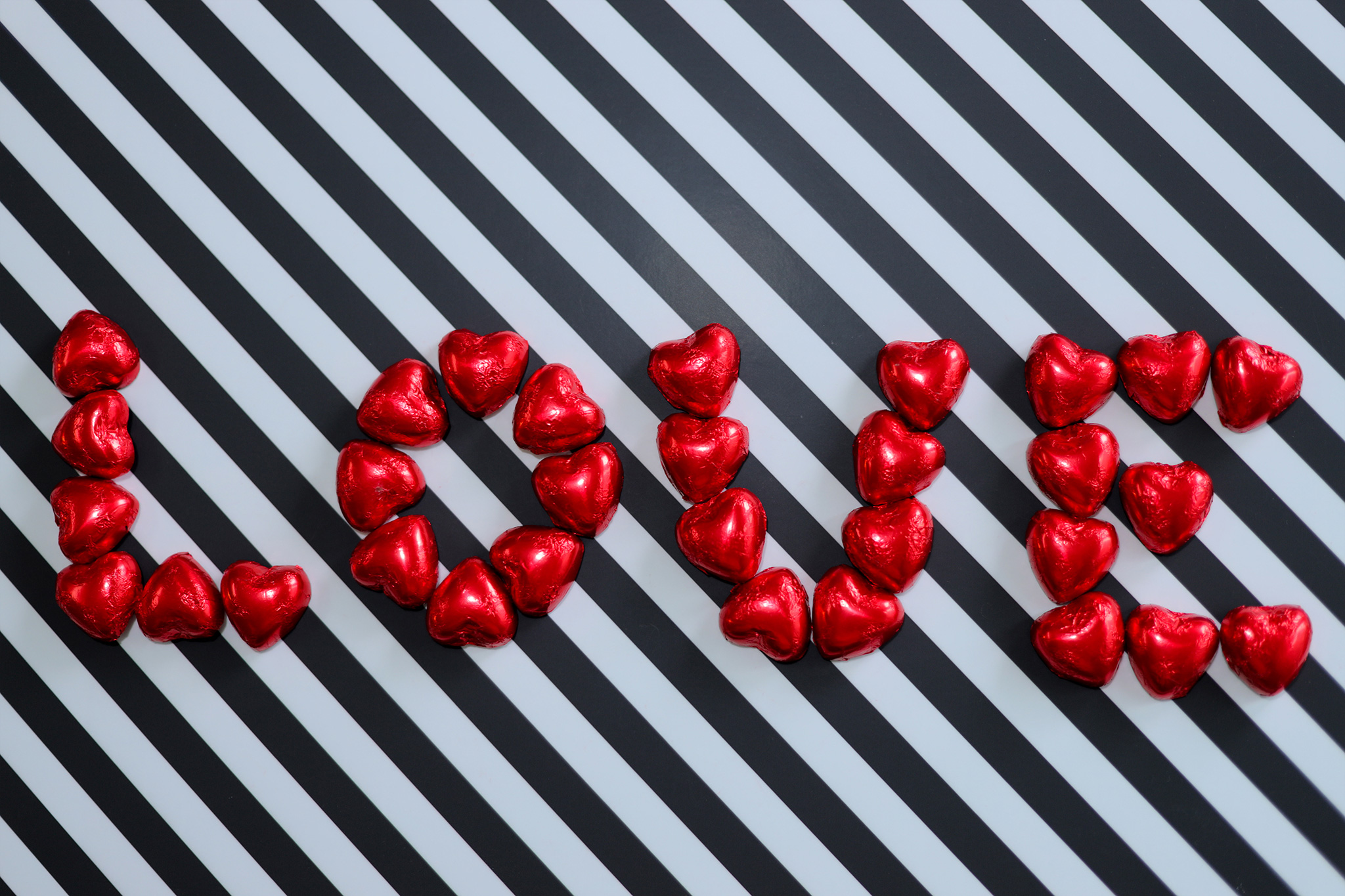  河西美希が彼氏を公表！相手はカイト？人気YouTuberの恋愛事情♡ | Lovely[ラブリー]のイメージ