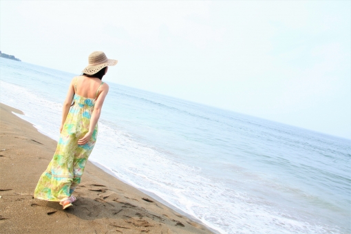 【画像82枚】井川遥の水着姿総まとめ｜美しすぎる大人の女性代表ボディ♡ | Lovely[ラブリー]のイメージ