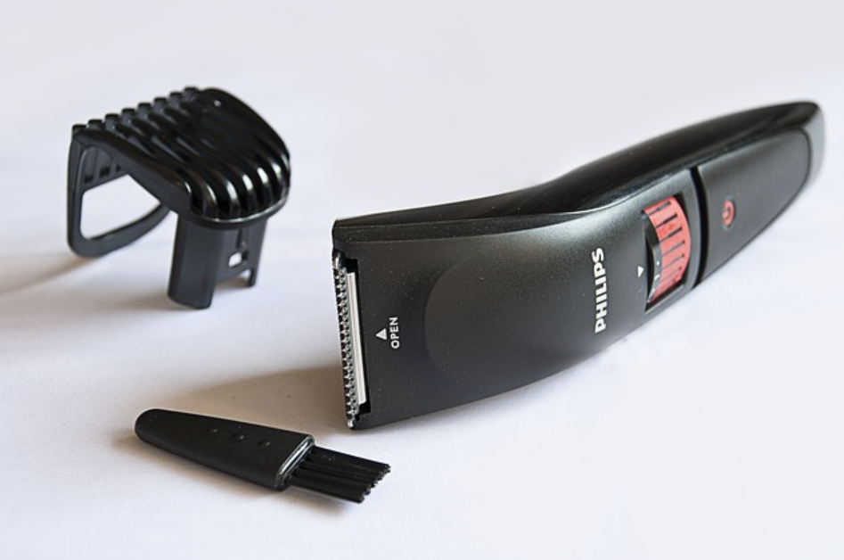 武尊の髪型がかっこよすぎる！美容院でのオーダー＆セット方法	 | Lovely[ラブリー]のイメージ