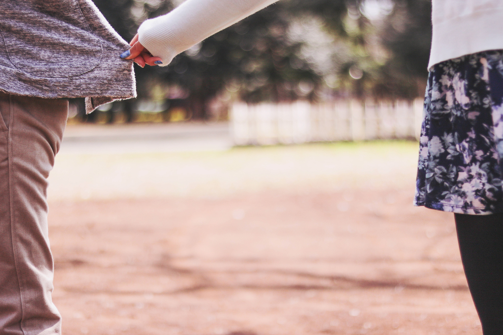  川口春奈の歴代彼氏や現在の相手は？山田哲人や旦那の噂も総まとめ！ | Lovely[ラブリー]のイメージ