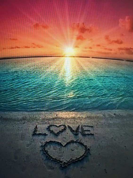 横浜流星の歴代彼女まとめと恋愛観！高校時代の噂や筋肉画像も♡ | Lovely[ラブリー]のイメージ