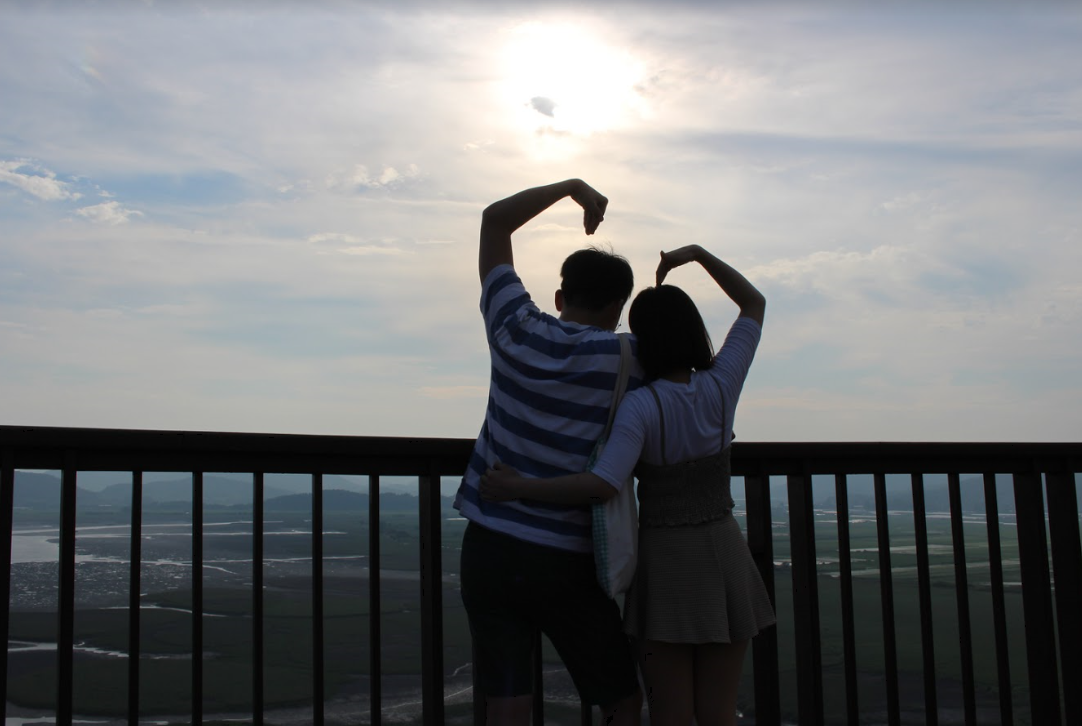 中村倫也の彼女は女優？！実は結婚して子供ありの噂も！真相まとめ	 | Lovely[ラブリー]のイメージ