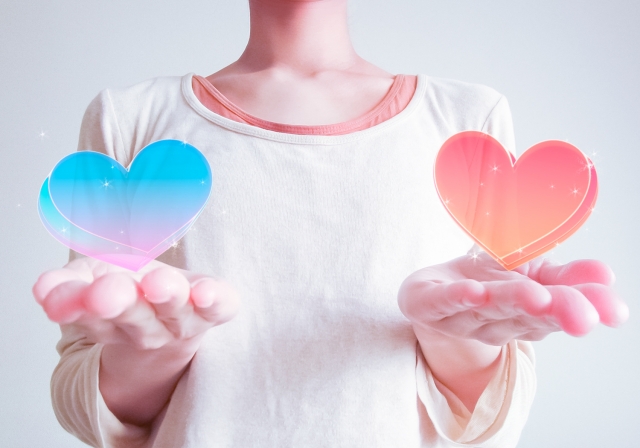 井岡一翔が彼女とできちゃった婚！谷村奈南との破局理由と二股疑惑！ | Lovely[ラブリー]のイメージ