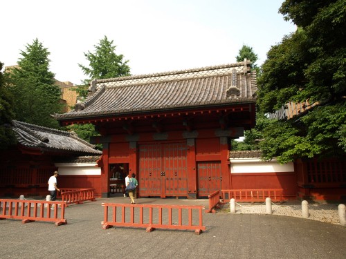 水上颯に彼女はいるの？東大のクイズ貴公子の実態に迫る！	 | Lovely[ラブリー]のイメージ