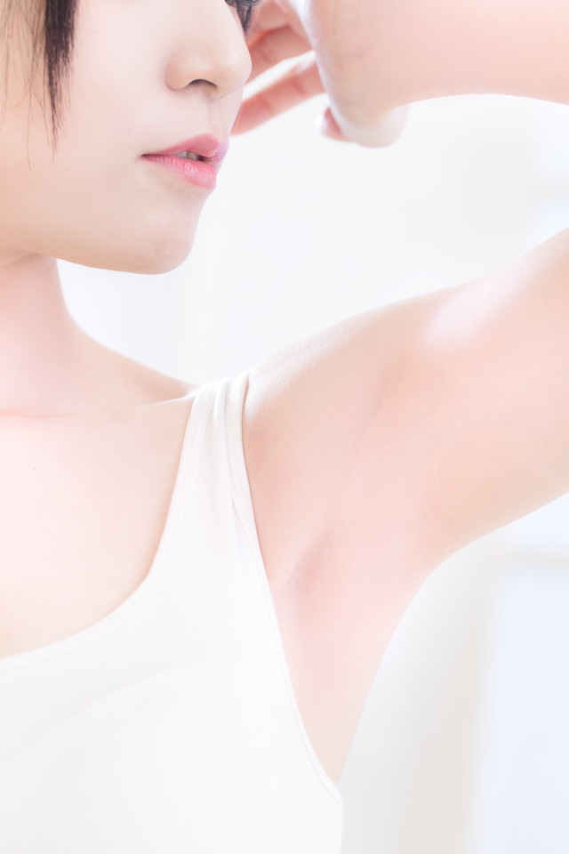 広末涼子のおっぱいが気になる！カップ数やセクシーな画像89選♡ | Lovely[ラブリー]のイメージ