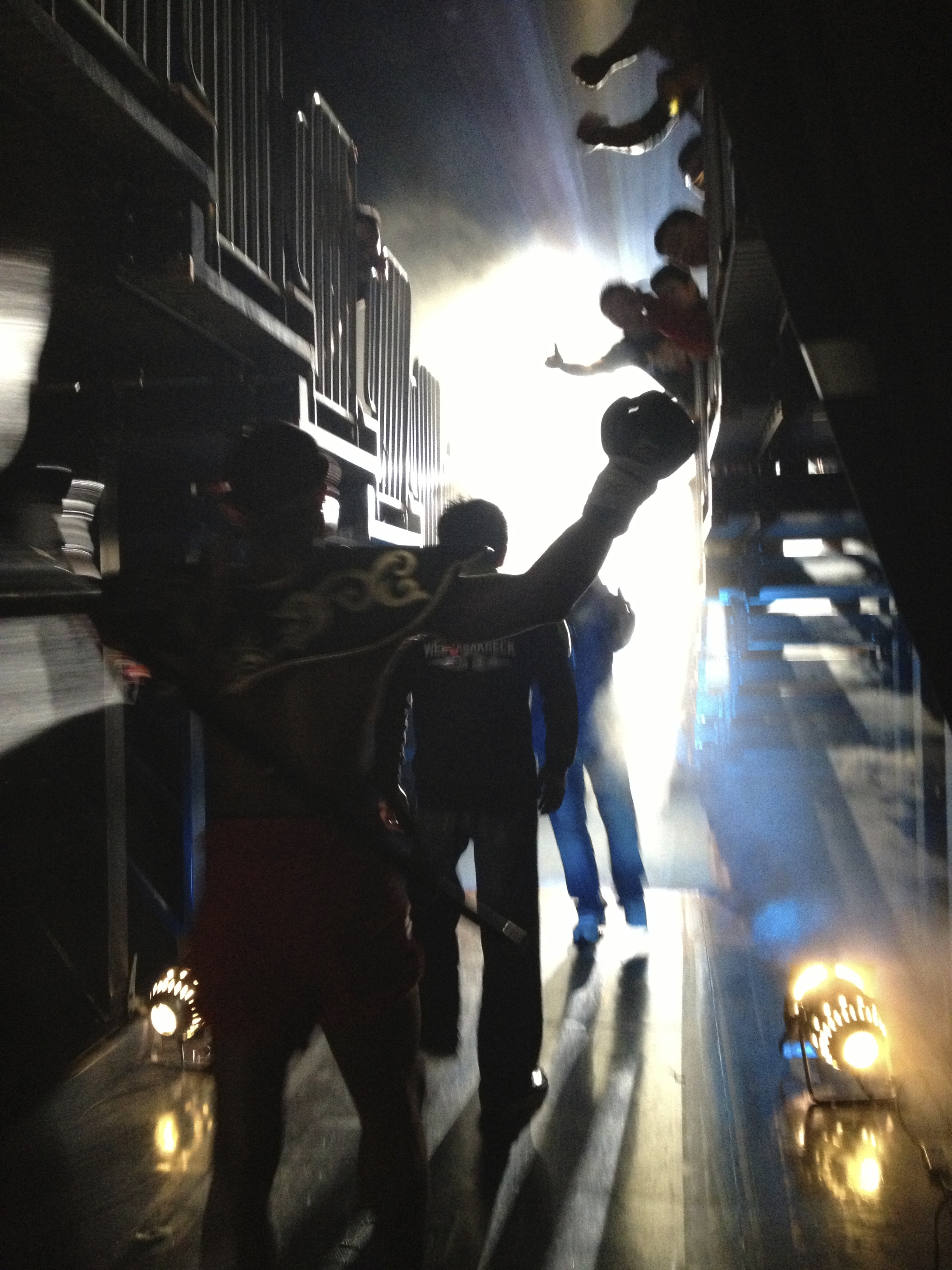 オカダカズチカが彼女の三森すずこと結婚！森葉子との破局理由は？	 | Lovely[ラブリー]のイメージ