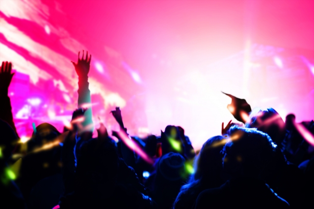 ワンオクTakaと浅田舞が半同棲？！結婚の可能性と歴代彼女まとめ	 | Lovely[ラブリー]のイメージ