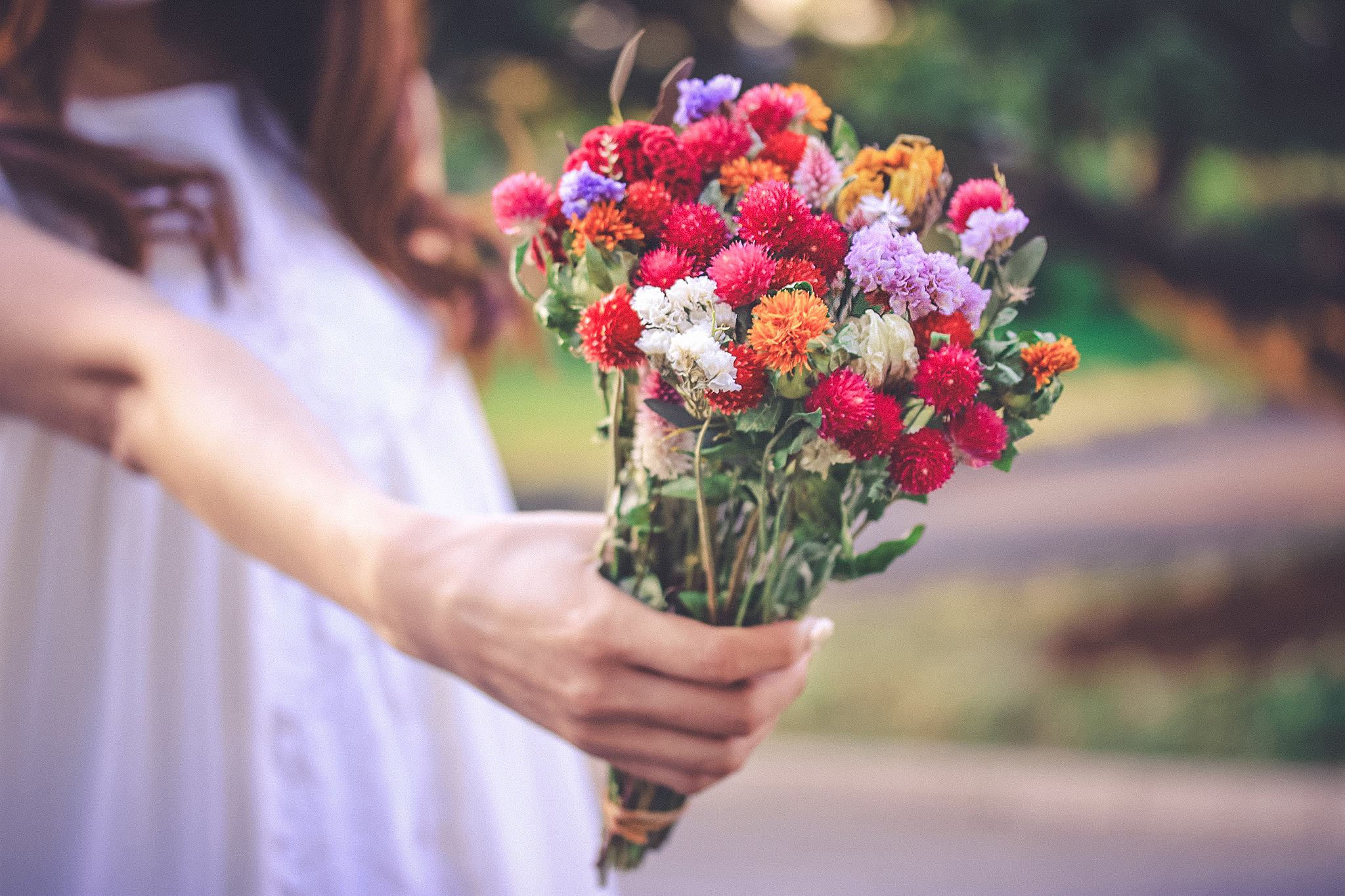 あいみょんの彼氏は尾崎世界観？熱愛報道の真相を徹底調査！	 | Lovely[ラブリー]のイメージ